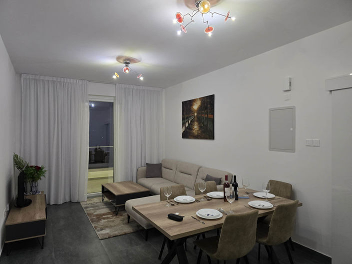 Image No.3-2 Bed Apartment for sale