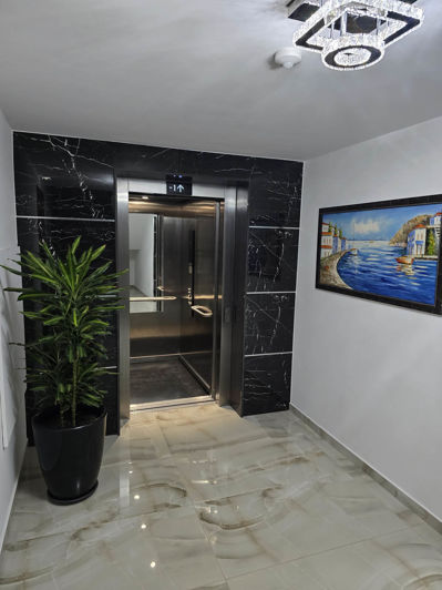 Image No.30-2 Bed Apartment for sale