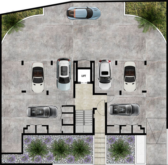 Image No.33-2 Bed Apartment for sale