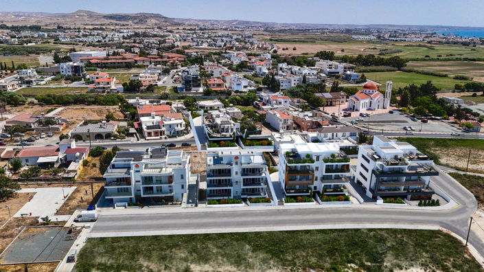 Image No.5-2 Bed Apartment for sale