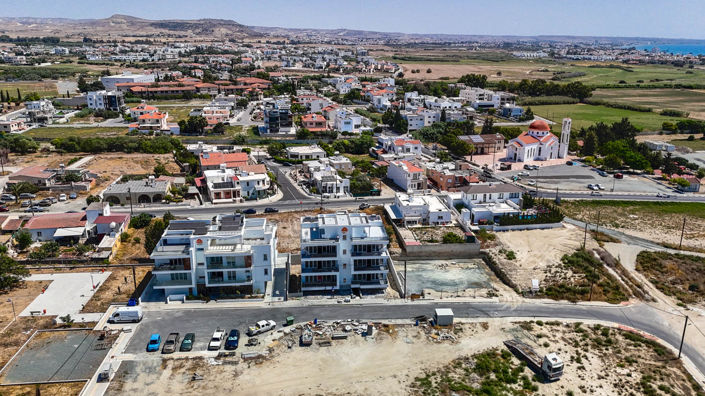 Image No.6-2 Bed Apartment for sale