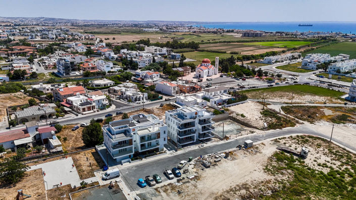 Image No.7-2 Bed Apartment for sale