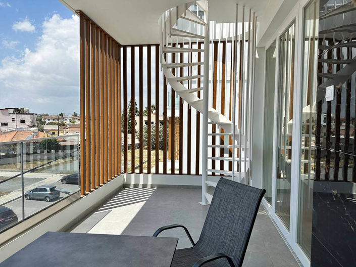 Image No.9-2 Bed Apartment for sale