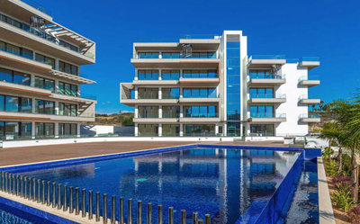 luxury-apartment-for-sale-limassol-cyprus9-1