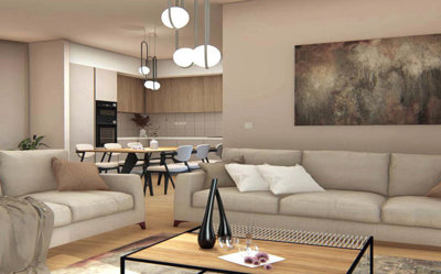 luxury-apartment-for-sale-limassol-cyprus11-1