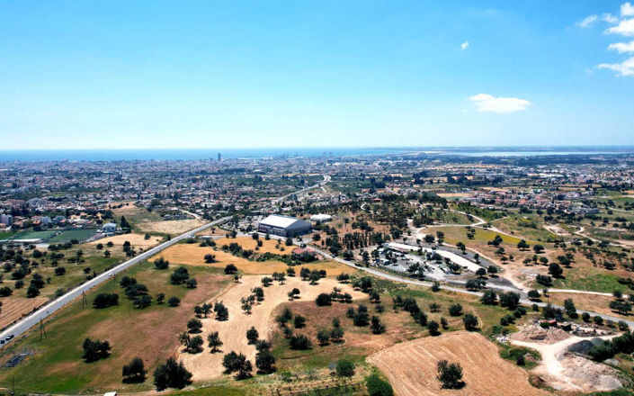 Image No.7-1 Bed Apartment for sale