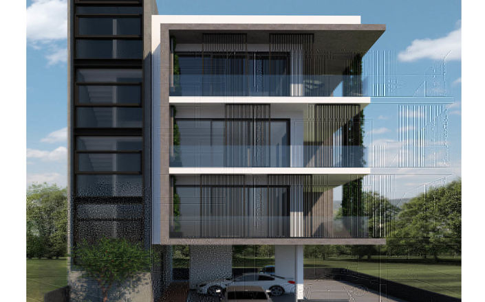 Image No.3-2 Bed Apartment for sale