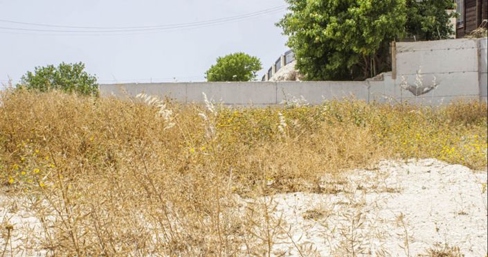 Image No.11-2 Bed House for sale