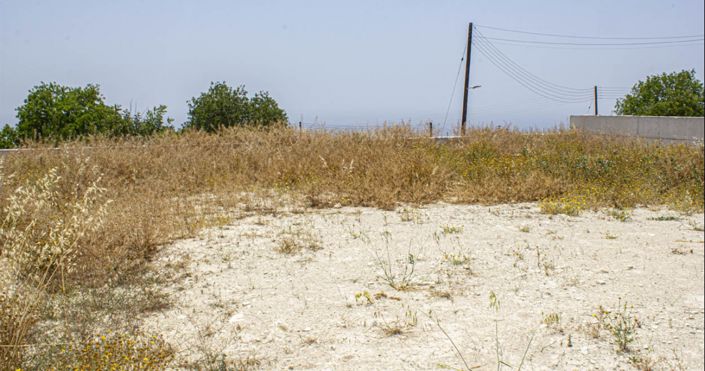 Image No.4-2 Bed House for sale