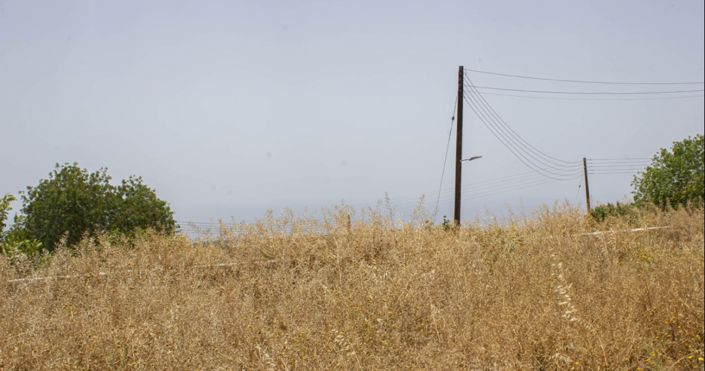 Image No.6-2 Bed House for sale