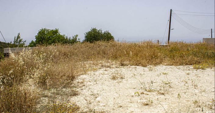 Image No.8-2 Bed House for sale