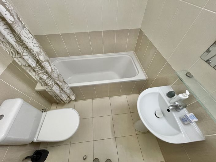 Image No.14-2 Bed Apartment for sale