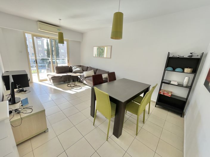 Image No.15-2 Bed Apartment for sale