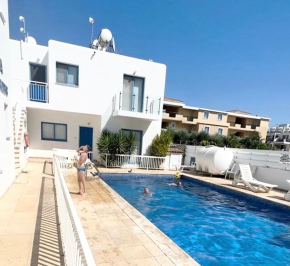 Image No.1-2 Bed Apartment for sale