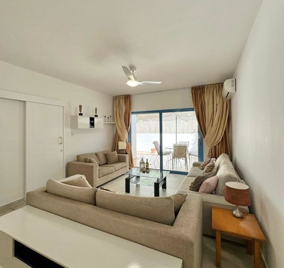 Image No.12-2 Bed Apartment for sale