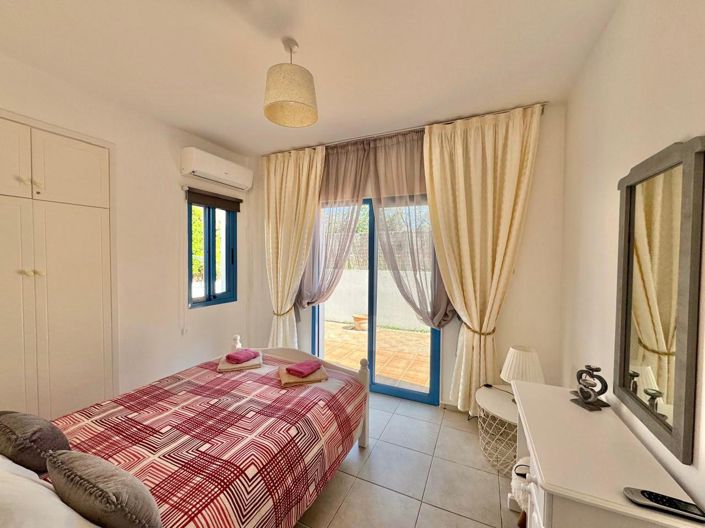 Image No.13-2 Bed Apartment for sale