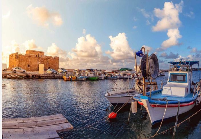 Image No.16-2 Bed Apartment for sale