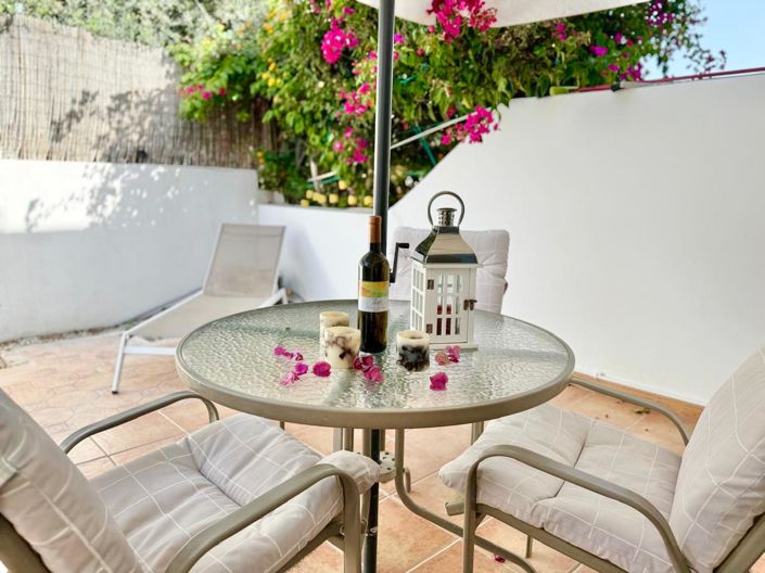 Image No.5-2 Bed Apartment for sale