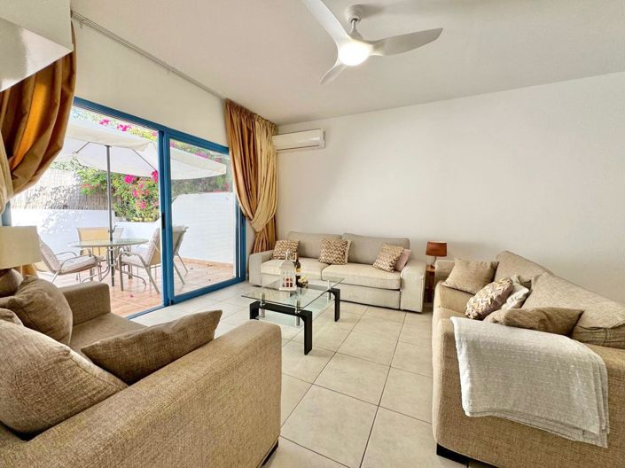 Image No.7-2 Bed Apartment for sale