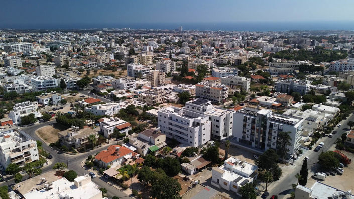 Image No.7-3 Bed Apartment for sale