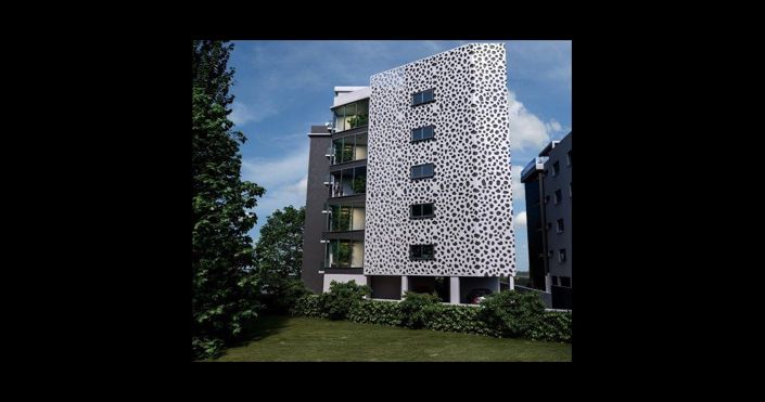 Image No.1-2 Bed Apartment for sale