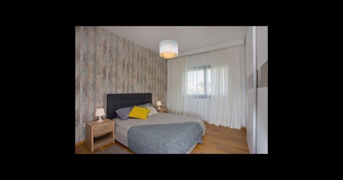 Image No.15-2 Bed Apartment for sale