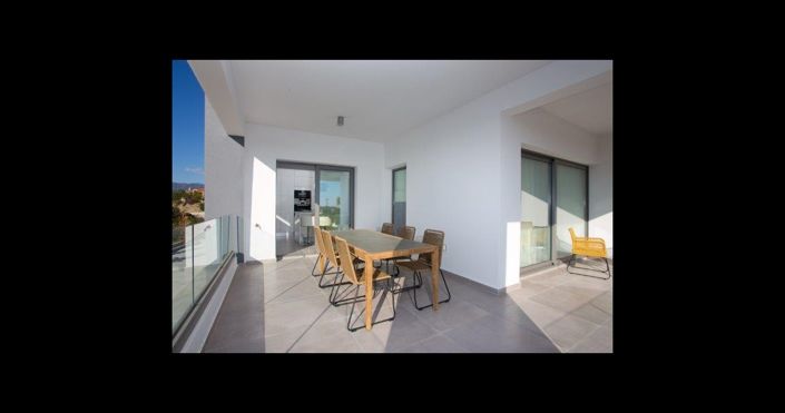 Image No.20-2 Bed Apartment for sale