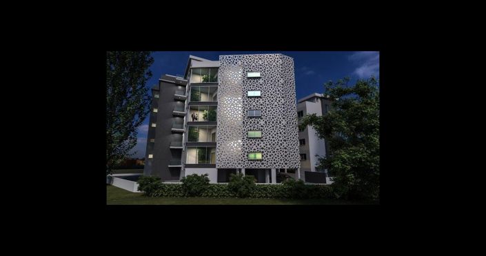 Image No.24-2 Bed Apartment for sale