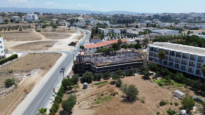 Image No.29-1 Bed Apartment for sale