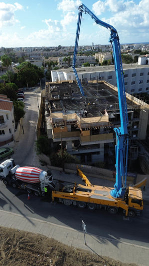 Image No.4-1 Bed Apartment for sale