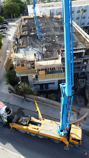 Image No.5-1 Bed Apartment for sale