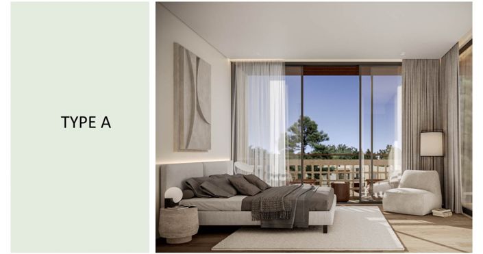 Image No.14-2 Bed House for sale