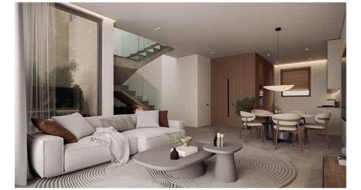 Image No.16-2 Bed House for sale