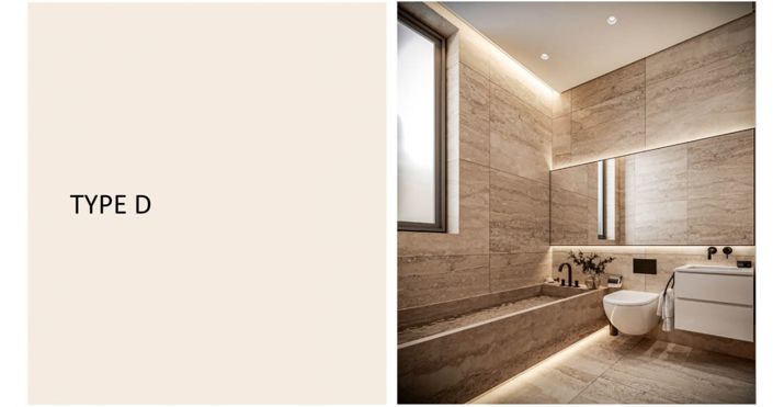 Image No.19-2 Bed House for sale