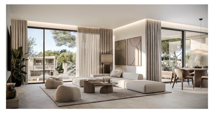 Image No.20-2 Bed House for sale