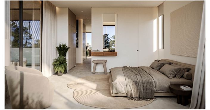 Image No.25-2 Bed House for sale