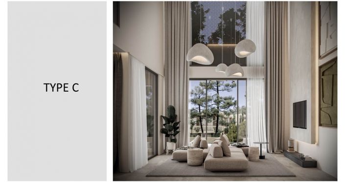 Image No.27-2 Bed House for sale