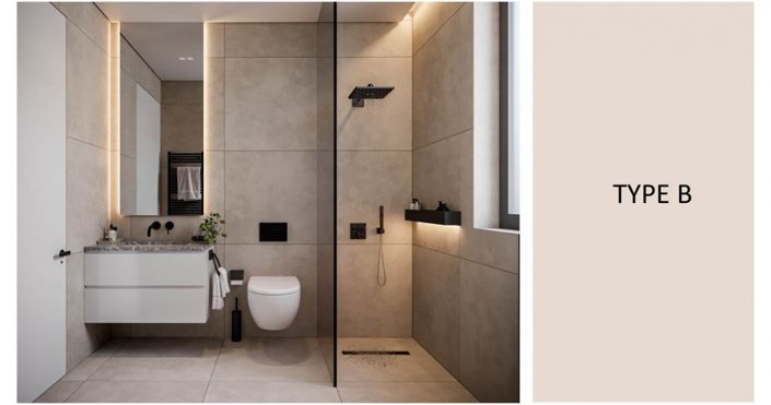 Image No.28-2 Bed House for sale