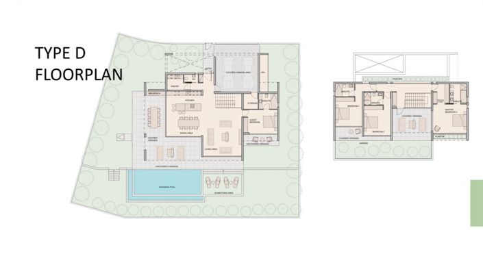 Image No.31-2 Bed House for sale