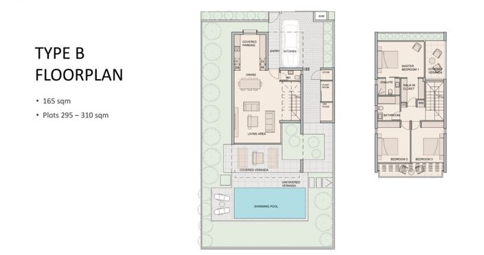 Image No.32-2 Bed House for sale