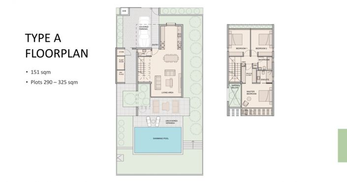 Image No.34-2 Bed House for sale