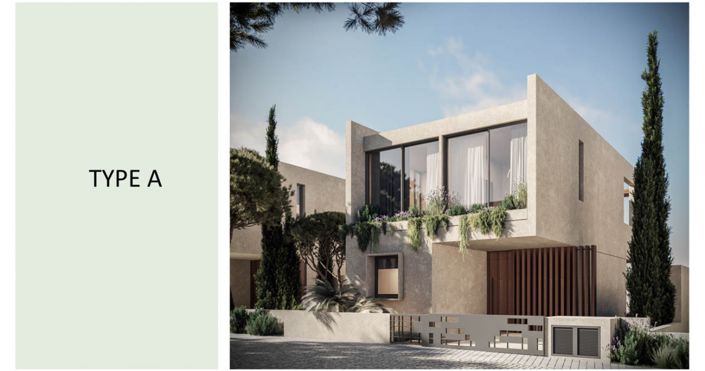 Image No.6-2 Bed House for sale