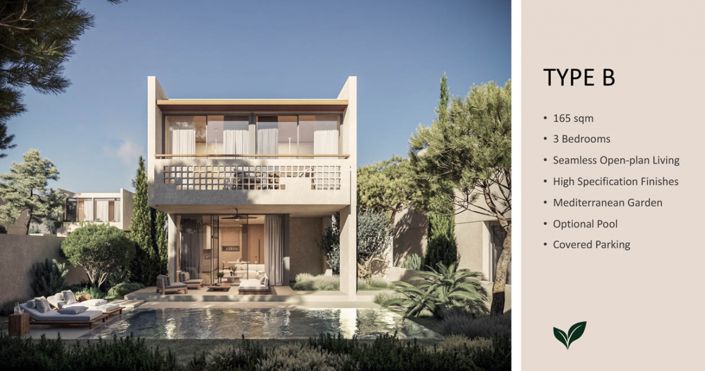 Image No.7-2 Bed House for sale