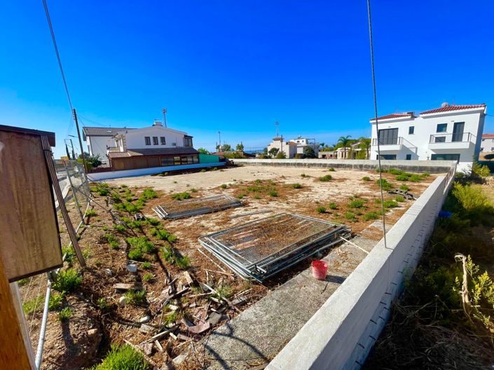 Image No.8-3 Bed House for sale