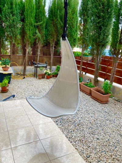 Image No.6-Appartement de 1 chambre à vendre à Paphos