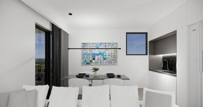 Image No.27-2 Bed Apartment for sale