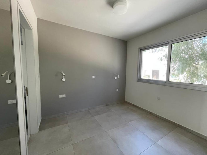 Image No.10-Appartement de 2 chambres à vendre à Ayia Napa