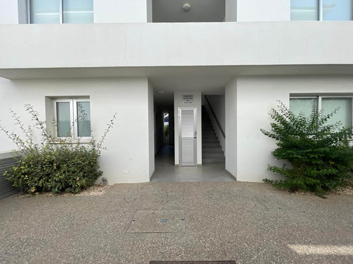 Image No.3-Appartement de 2 chambres à vendre à Ayia Napa