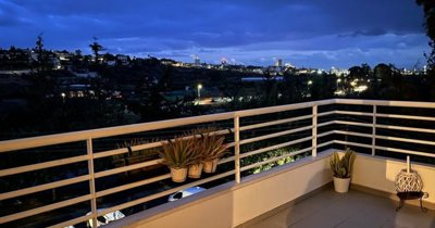 2 Bed Apartment for sale