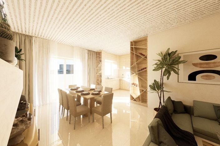 Image No.10-2 Bed Apartment for sale